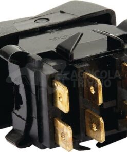 Interruptor para foco Belarus
