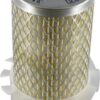 Filtro de aire ext. Donaldson 2 Filtro de aire ext. Donaldson