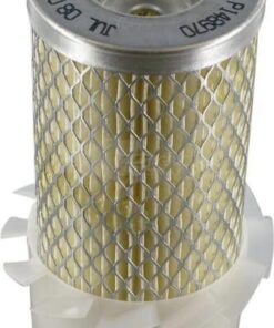 Filtro de aire ext. Donaldson