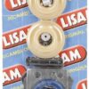 Kit rastr. piezas Flash Picker 5 Kit rastr. piezas Flash Picker