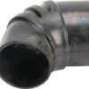 Codo reductor 90° 7"-5" 3 Codo reductor 90° 7"-5"