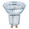 Bombilla LED 2,6 W GU10 830