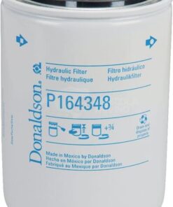 Filtro hidráulico Donaldson