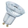 Bombilla LED 4,5 W 840 GU10