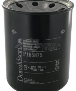 Filtro hidráulico Donaldson