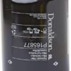 Filtro hidráulico Donaldson 2 Filtro hidráulico Donaldson