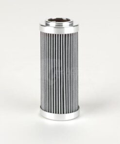 Cartucho de filtro hidráulico