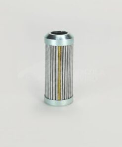 Cartucho de filtro hidráulico
