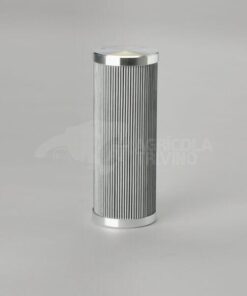 Cartucho de filtro hidráulico
