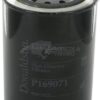 Filtro de aceite Donaldson 4 Filtro de aceite Donaldson