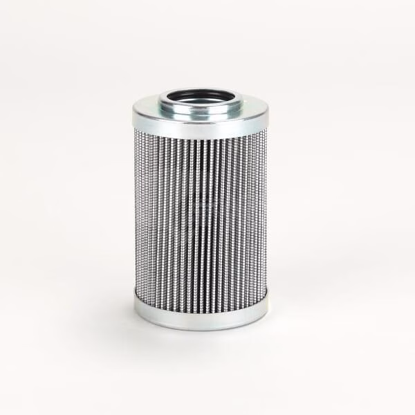 Cartucho de filtro hidráulico