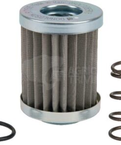Filtro hidraulico Donaldson