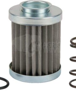 Filtro hidraulico Donaldson