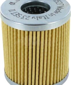 Filtro hidráulico Donaldson