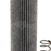 Filtro hidráulico Donaldson 6 Filtro hidráulico Donaldson