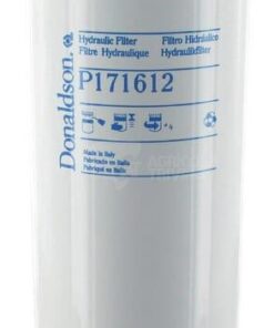 Filtro hidráulico Donaldson