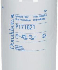 Filtro hidráulico Donaldson