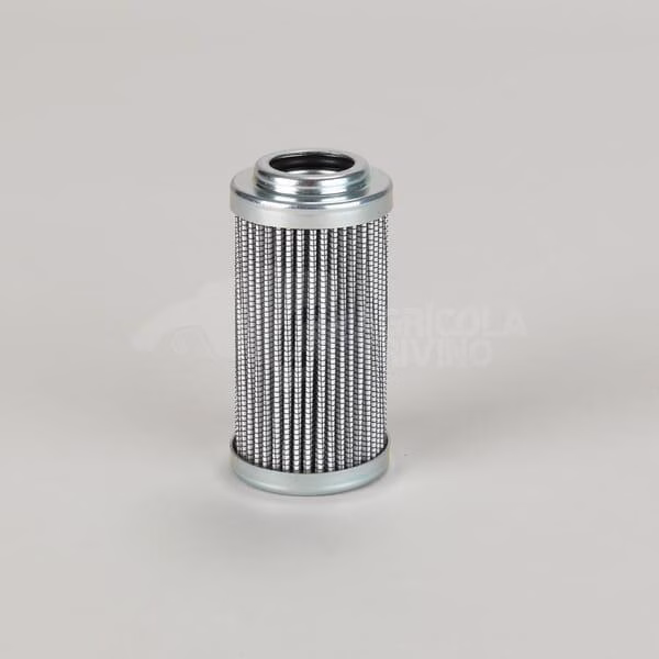 Cartucho de filtro hidráulico 1 Cartucho de filtro hidráulico