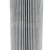 Filtro hidráulico Donaldson 3 Filtro hidráulico Donaldson