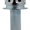 Tapón de depósito Donaldson