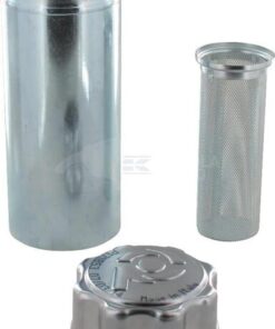 Tapón de llenado