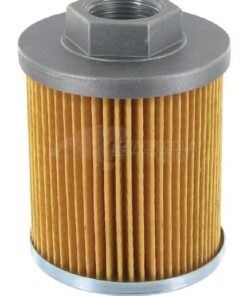 Filtro hidráulico Donaldson