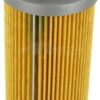 Filtro hidráulico Donaldson 3 Filtro hidráulico Donaldson