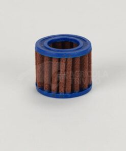 Cartucho de filtro hidráulico