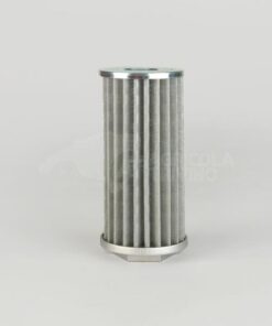 Colador de filtro hidráulico