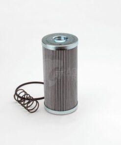 Cartucho de filtro hidráulico