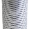 Filtro hidráulico Donaldson 6 Filtro hidráulico Donaldson