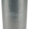 Filtro de presión hidráulico Donaldson 3 Filtro de presión hidráulico Donaldson