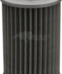 Colador de filtro hidráulico 4 Colador de filtro hidráulico