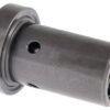Cut-off valve of injection pump for SW-400