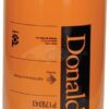 Filtro hidráulico Donaldson 6 Filtro hidráulico Donaldson