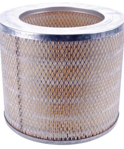 Filtro de aire ext. Donaldson 4 Filtro de aire ext. Donaldson