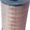 Filtro de aire ext. Donaldson