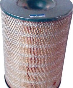 Filtro de aire ext. Donaldson