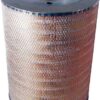 Filtro de aire ext. Donaldson