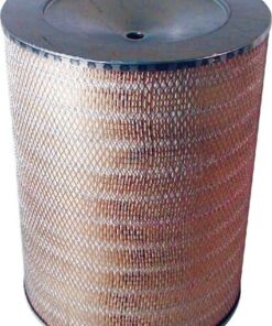 Filtro de aire ext. Donaldson