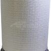 Filtro de aire ext. Donaldson