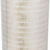 Filtro exterior aire Donaldson
