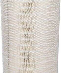 Filtro exterior aire Donaldson