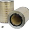 Filtro de aire ext. Donaldson