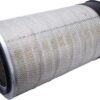 Filtro de aire, exterior