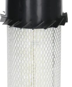 Filtro aire exterior
