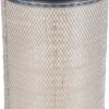 Filtro aire exterior Donaldson