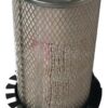 Filtro aire exterior