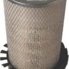 Filtro de aire ext. Donaldson