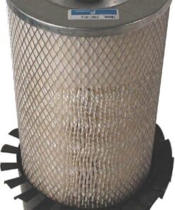 Filtro de aire ext. Donaldson